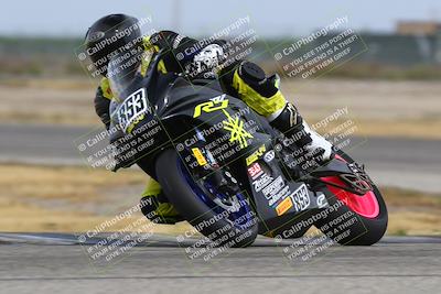 media/May-03-2025-CRA (Sat) [[22b18d099a]]/Qualifying/Qualifying 4/